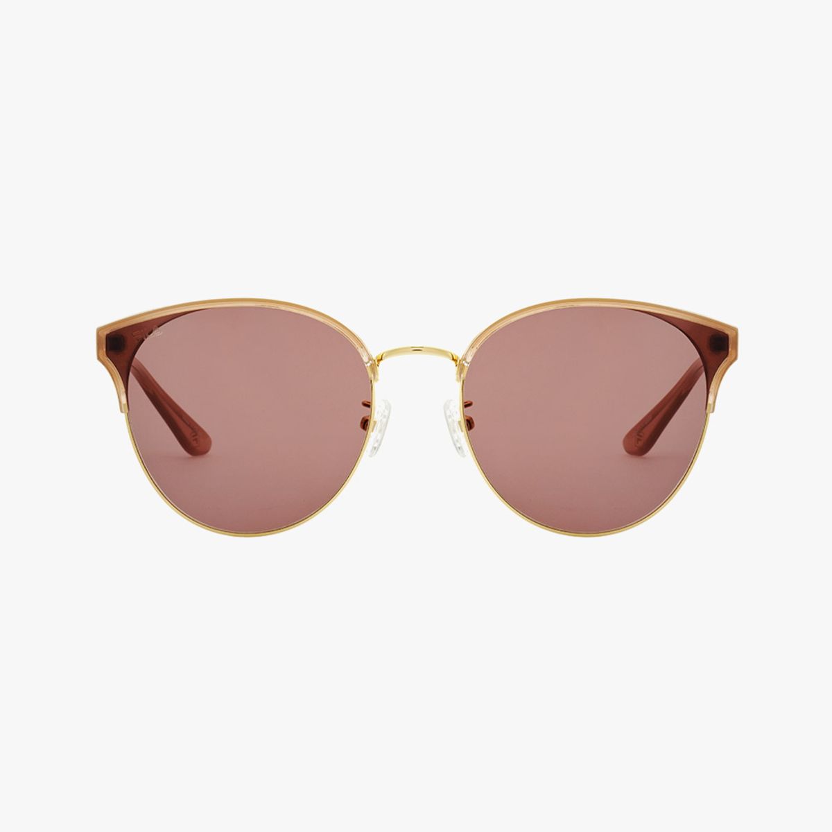 휠라 아이웨어(FILA EYEWEAR) 휠라 선글라스(FLS7414 NUDE 61)