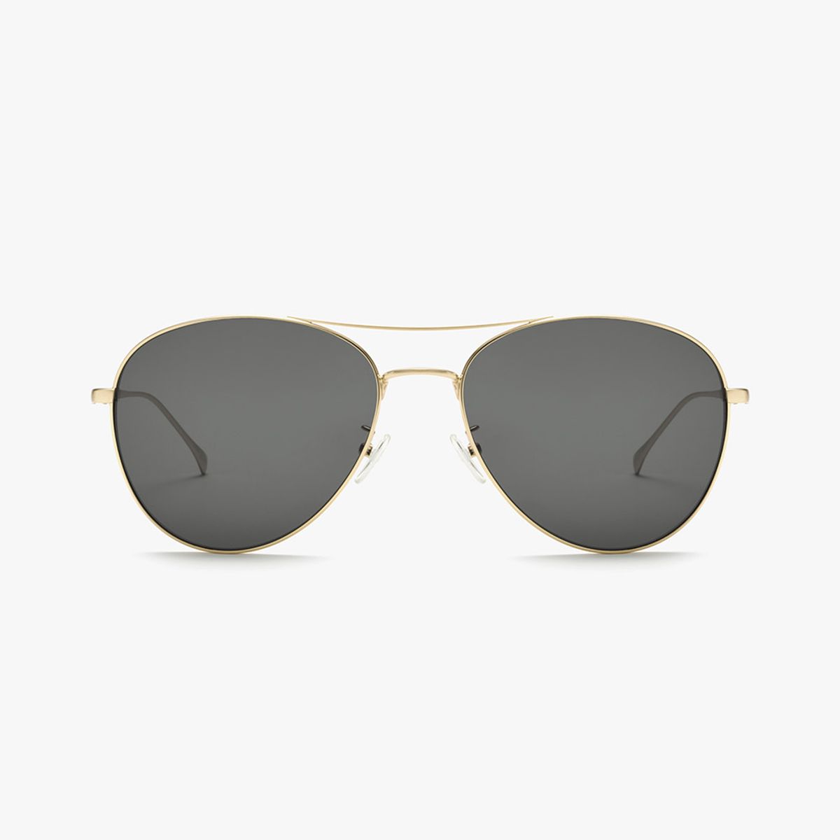 휠라 아이웨어(FILA EYEWEAR) 휠라 선글라스(FLS7289 GOLD 63)