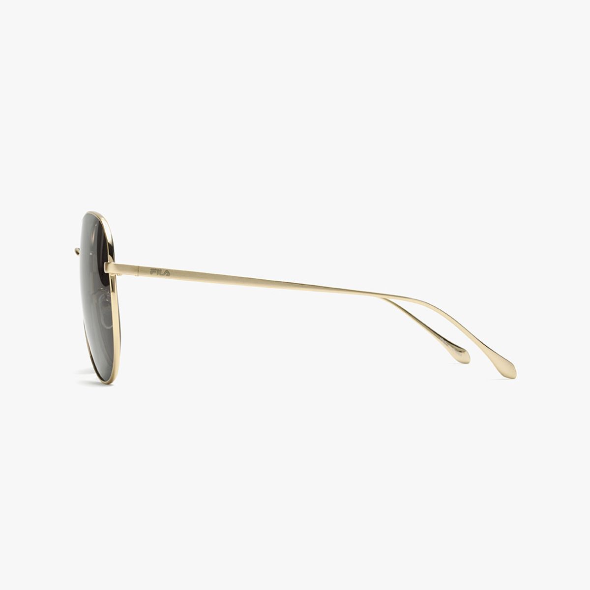 휠라 아이웨어(FILA EYEWEAR) 휠라 선글라스(FLS7289 GOLD 63)