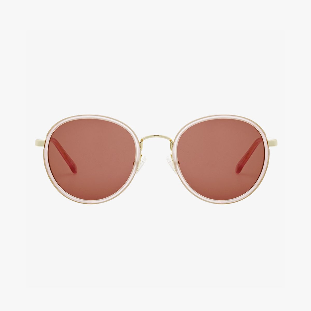 휠라 아이웨어(FILA EYEWEAR) 휠라 선글라스(FLS7303 PINK 55)