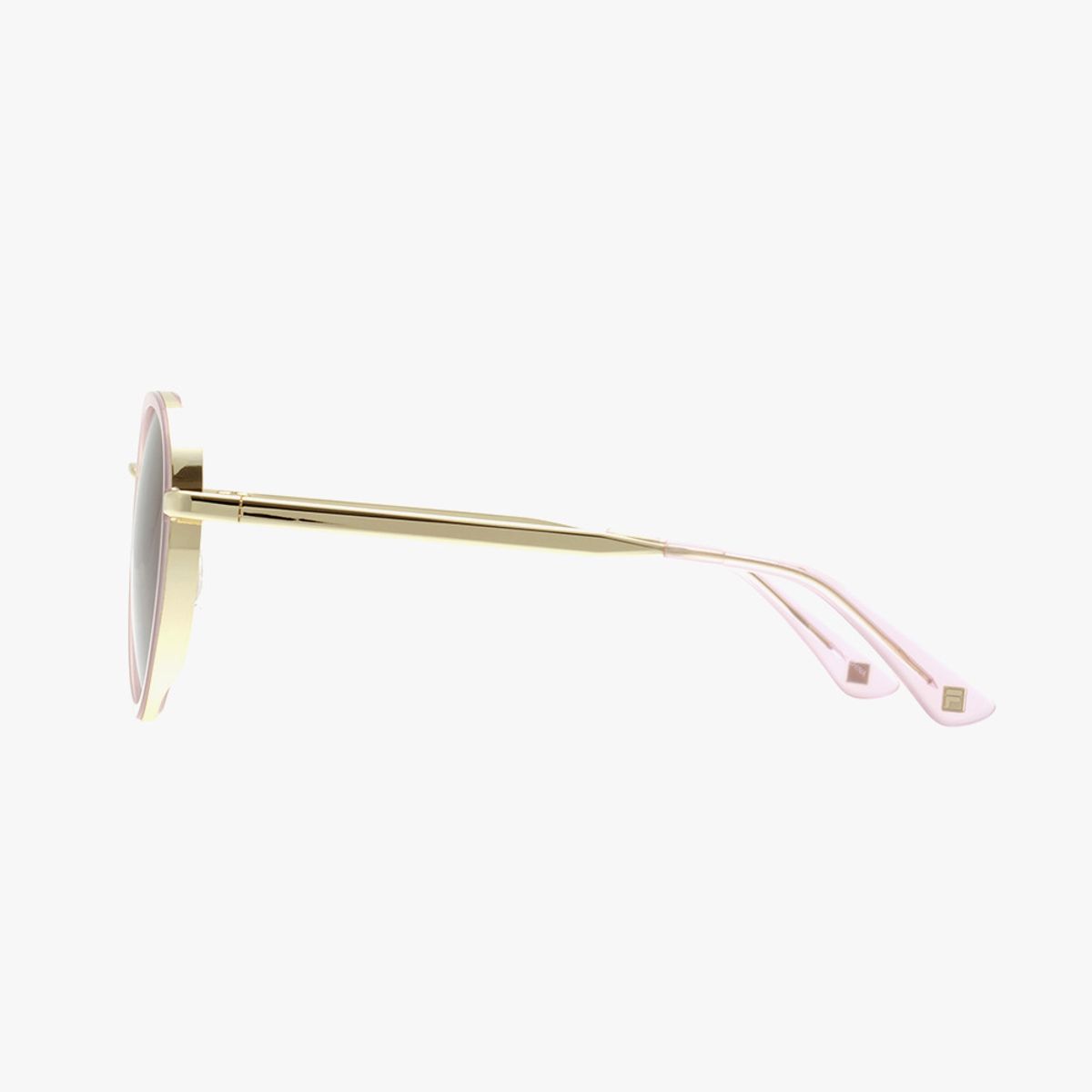 휠라 아이웨어(FILA EYEWEAR) 휠라 선글라스(FLS7303 PINK 55)