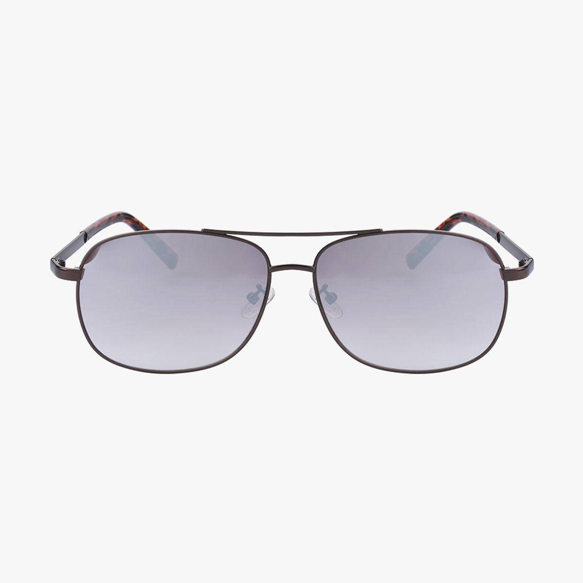 휠라 아이웨어(FILA EYEWEAR) 선글라스(FLS8224M DK.BROWNSKY 63)