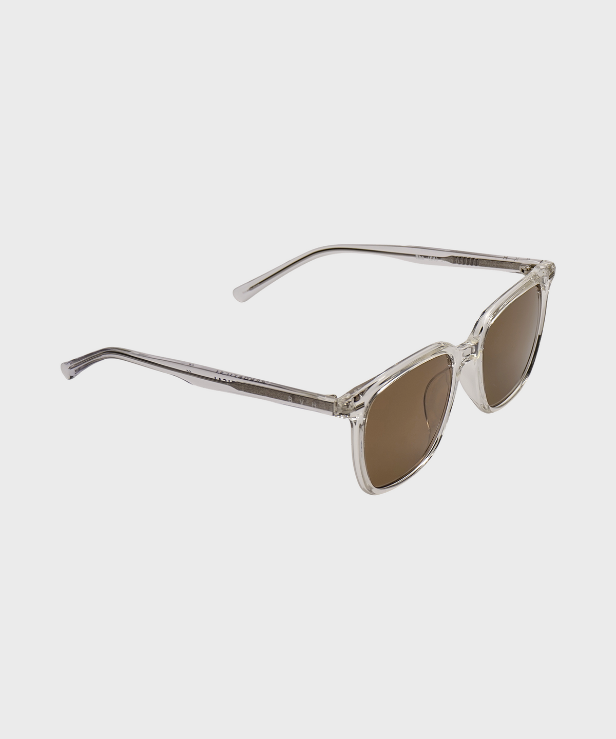 비브이에이치(BVH EYEWEAR) RHO CRYSTAL