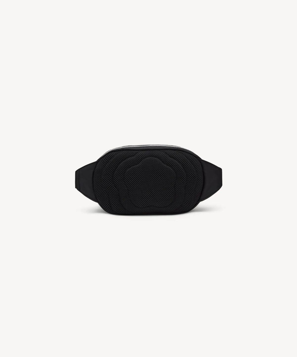 겐조(KENZO) 공용 겐조 보케 플라워 2.0 벨트 백_K265AIA503BKF