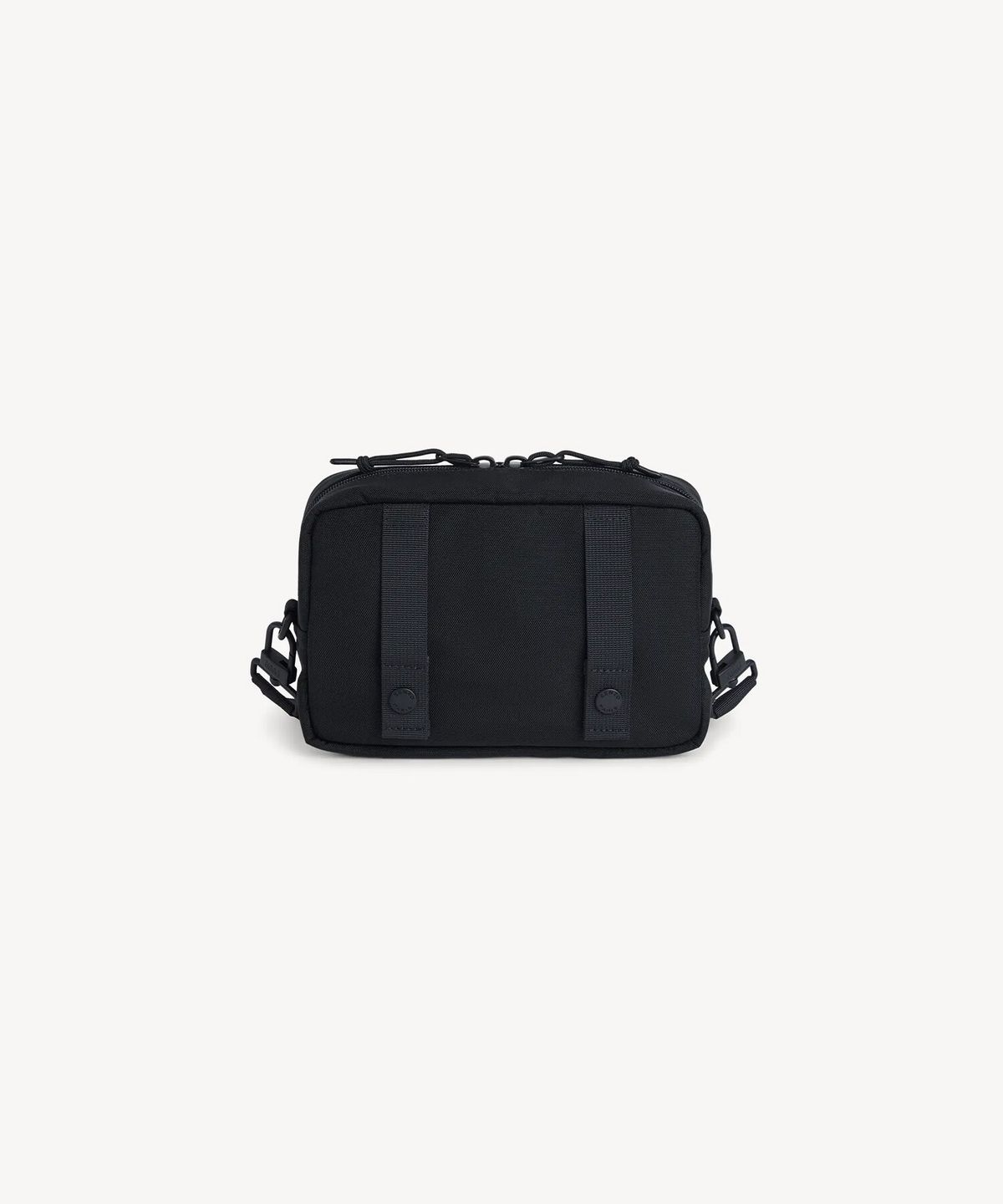 겐조(KENZO) 공용 26SS 크로스바디 백_K265AHA104BKF