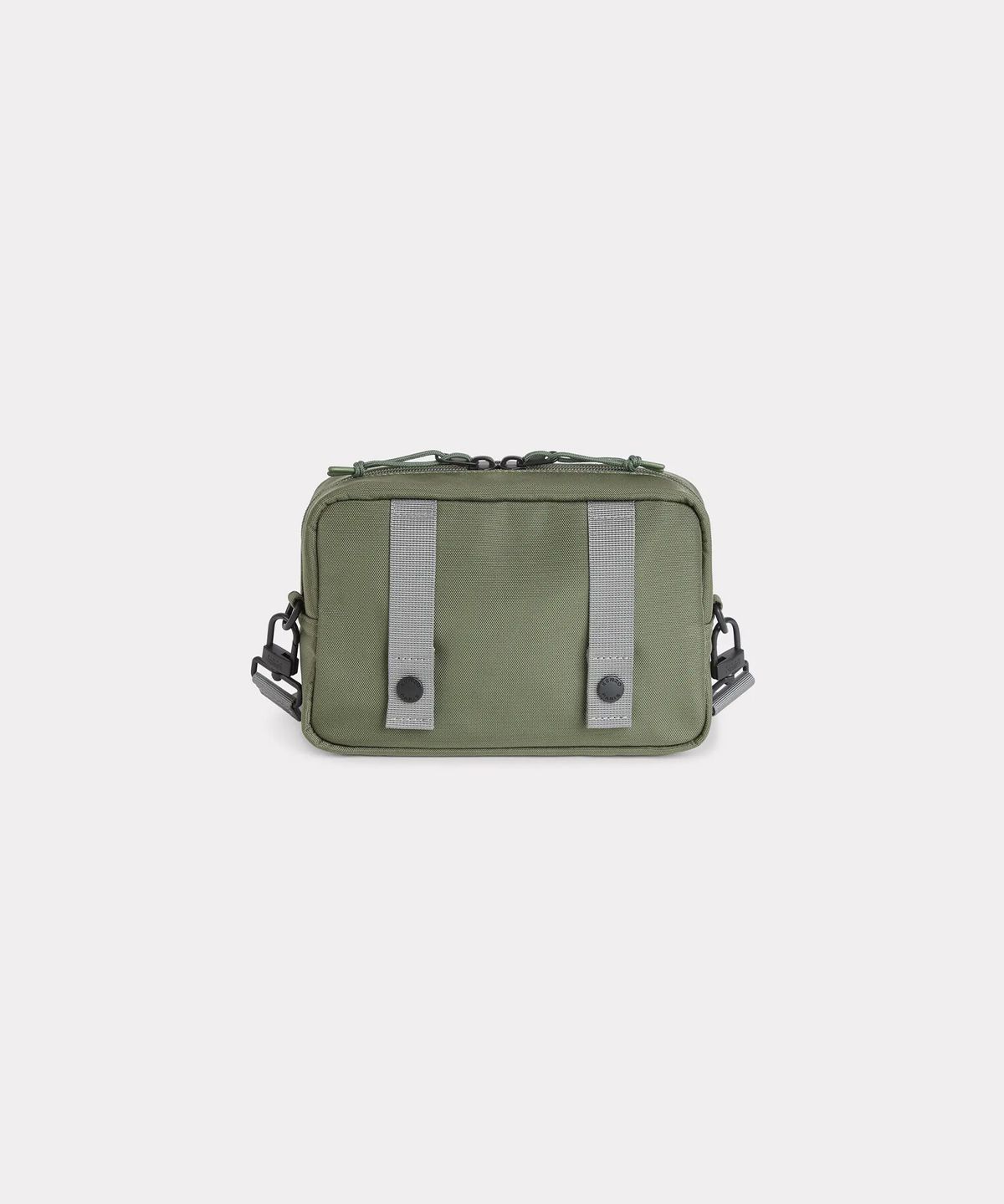 겐조(KENZO) 공용 26SS 크로스바디 백_K265AHA103KAF