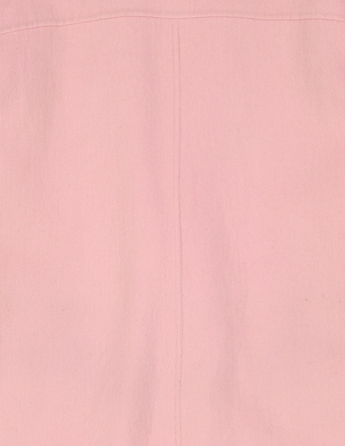 랩(LAP) 겨울 싱글 코트 M