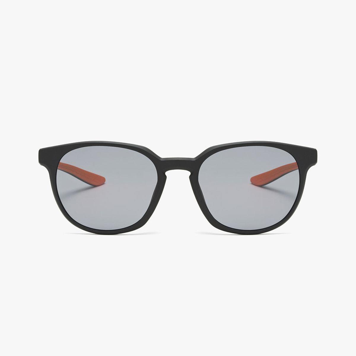 나이키 아이웨어(NIKE EYEWEAR) 선글라스(EFFECT AF DC7448 010 55)