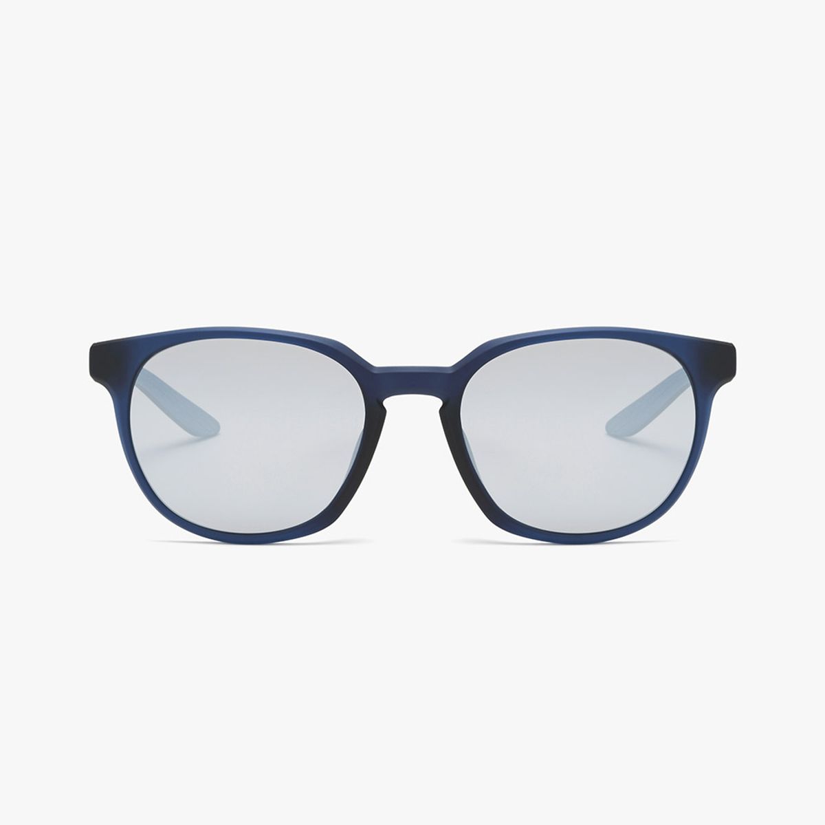 나이키 아이웨어(NIKE EYEWEAR) 선글라스(EFFECT AF DC7448 410 55)