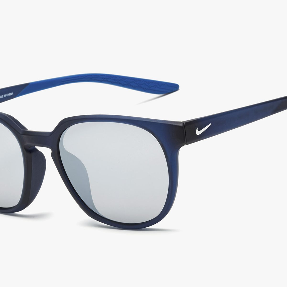 나이키 아이웨어(NIKE EYEWEAR) 선글라스(EFFECT AF DC7448 410 55)