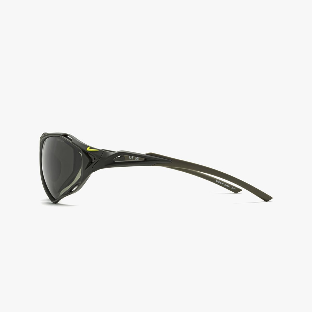 나이키 아이웨어(NIKE EYEWEAR) 선글라스(ZEUS RISE N IU4708X 355 63)