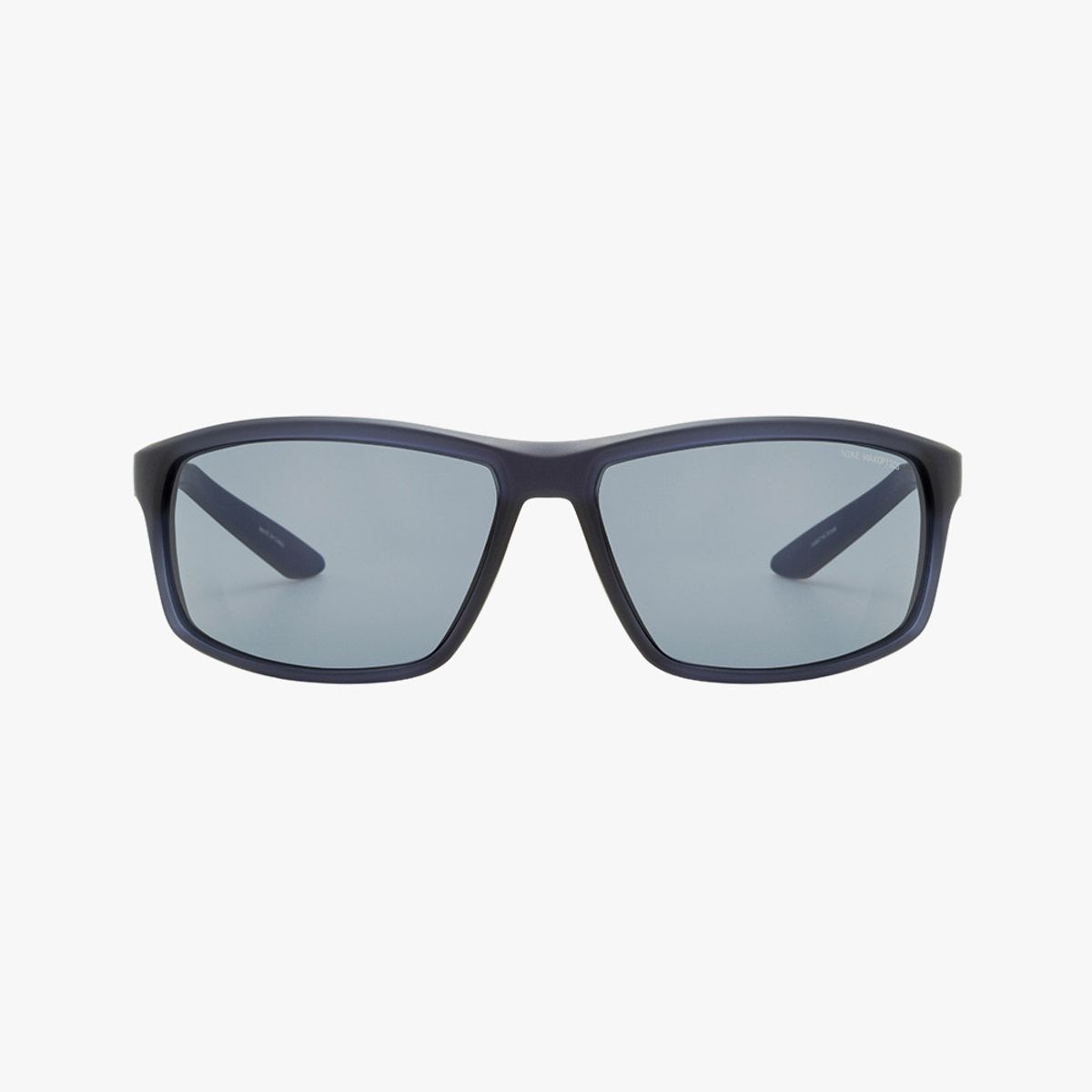 나이키 아이웨어(NIKE EYEWEAR) 선글라스(ADRENALINE 22 LB N IU8071 451 68)