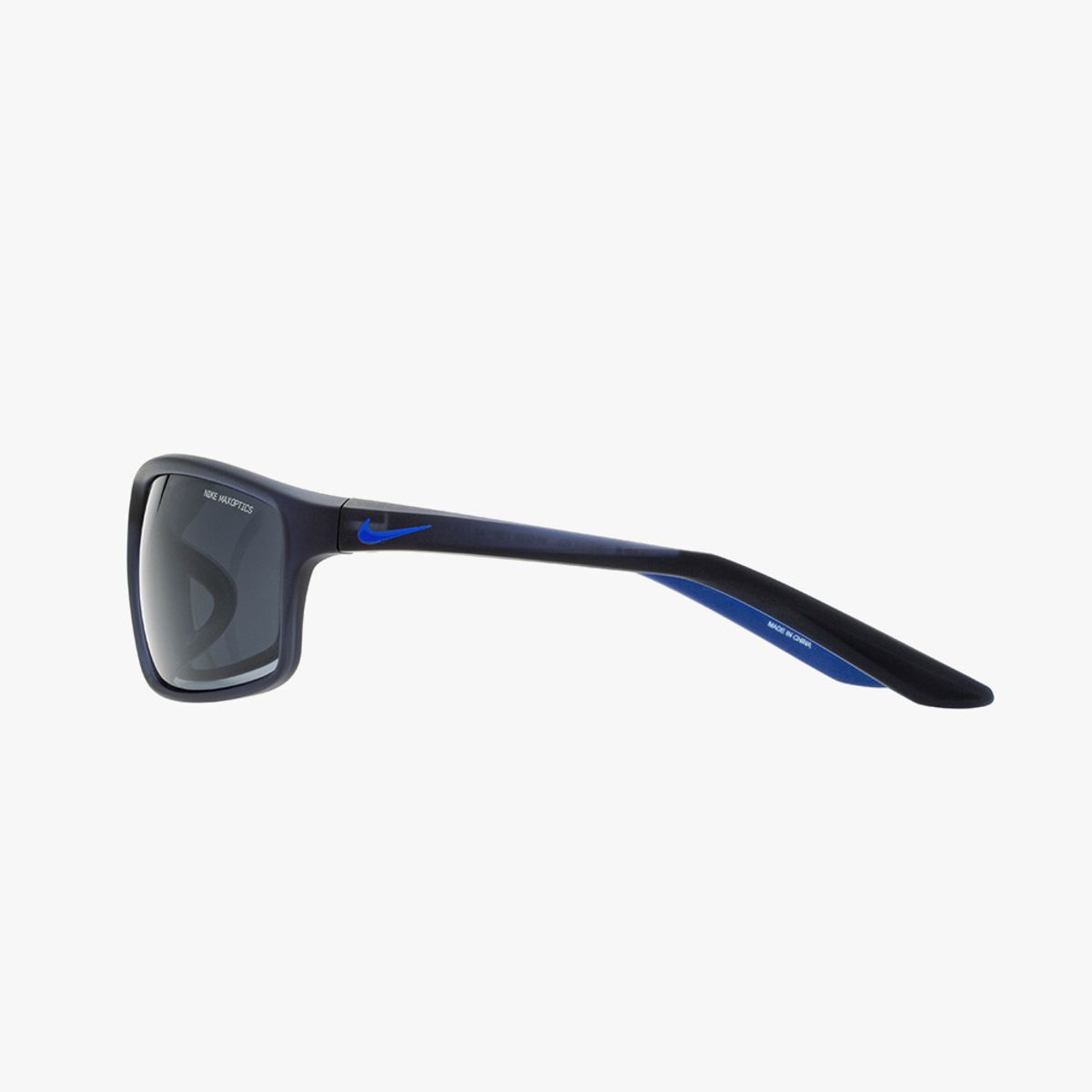 나이키 아이웨어(NIKE EYEWEAR) 선글라스(ADRENALINE 22 LB N IU8071 451 68)