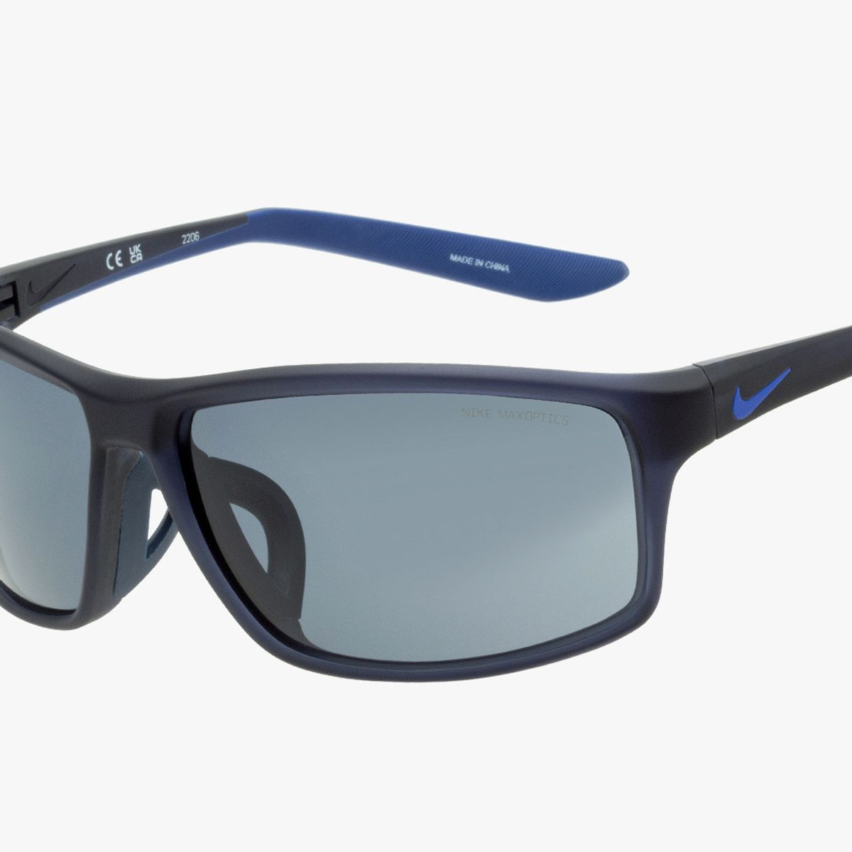 나이키 아이웨어(NIKE EYEWEAR) 선글라스(ADRENALINE 22 LB N IU8071 451 68)
