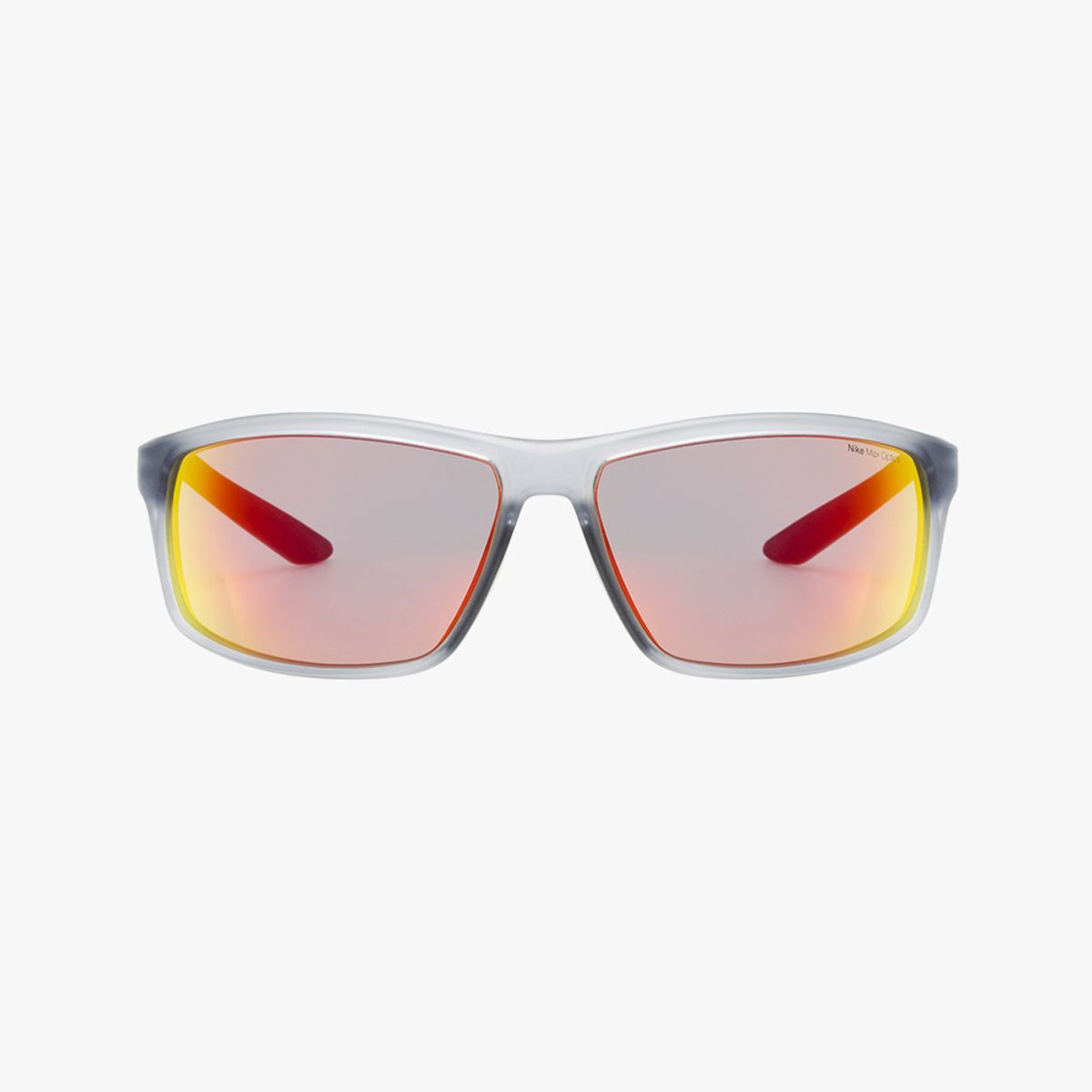 나이키 아이웨어(NIKE EYEWEAR) 선글라스(ADRENALINE 22 LB M N IW8184 021 68)