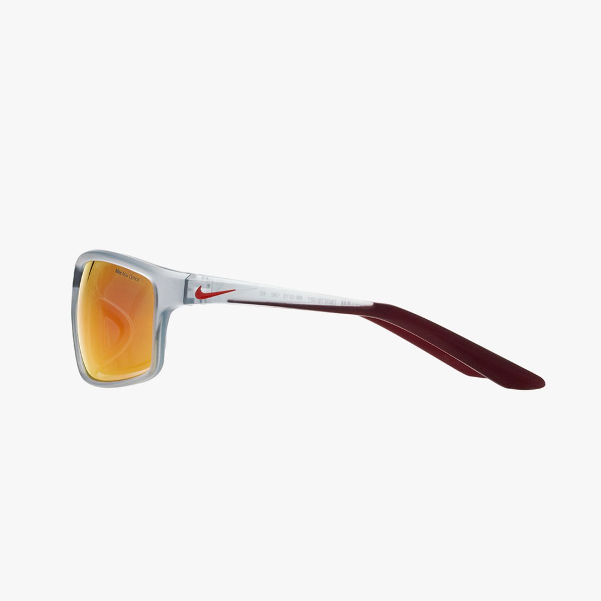 나이키 아이웨어(NIKE EYEWEAR) 선글라스(ADRENALINE 22 LB M N IW8184 021 68)