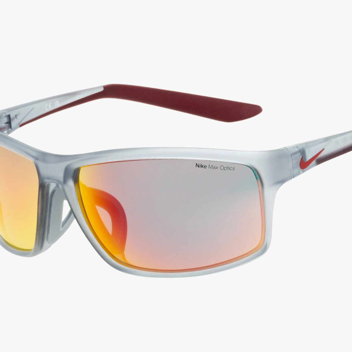 나이키 아이웨어(NIKE EYEWEAR) 선글라스(ADRENALINE 22 LB M N IW8184 021 68)