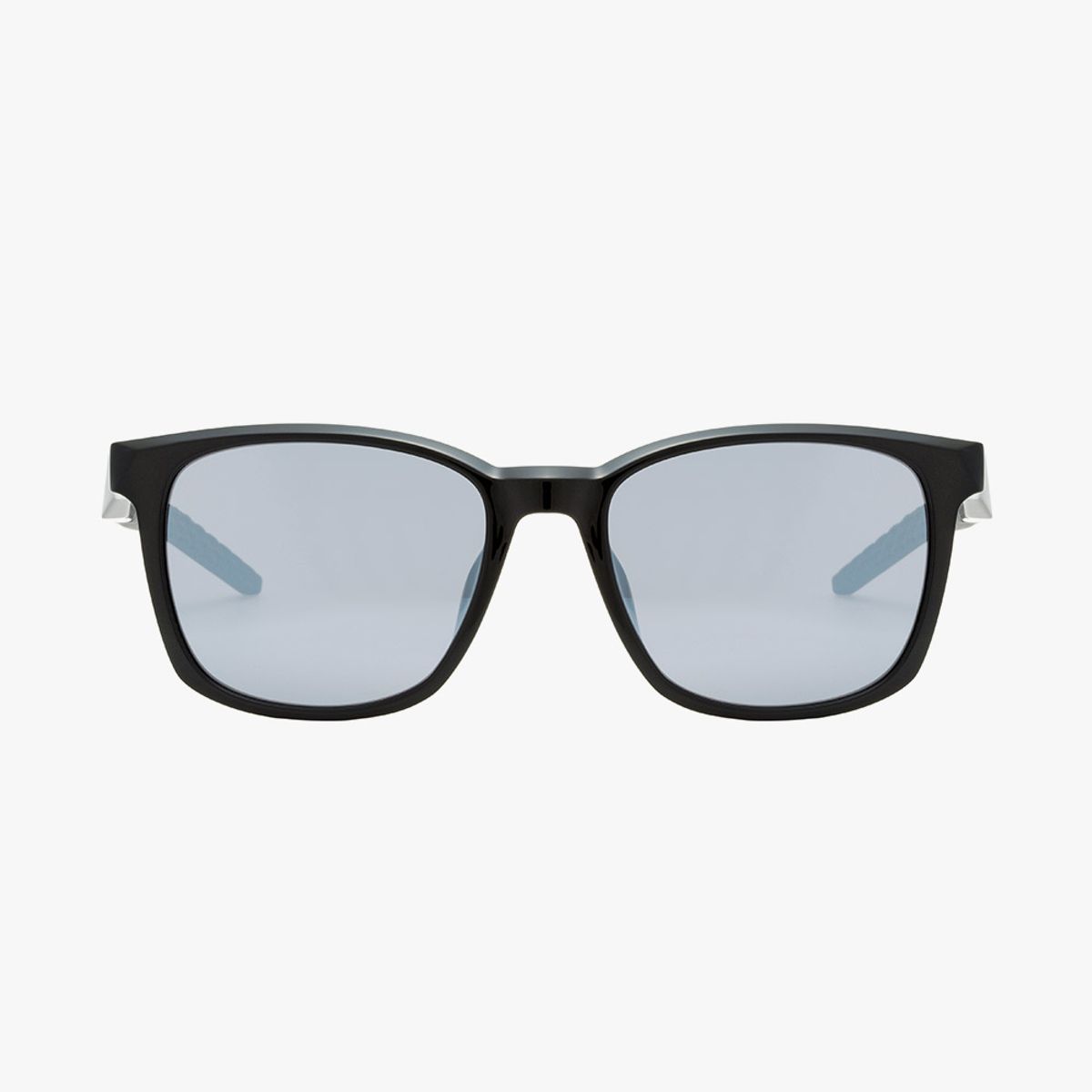 나이키 아이웨어(NIKE EYEWEAR) 선글라스(RADEON 3 LB N IU8090 010 55)