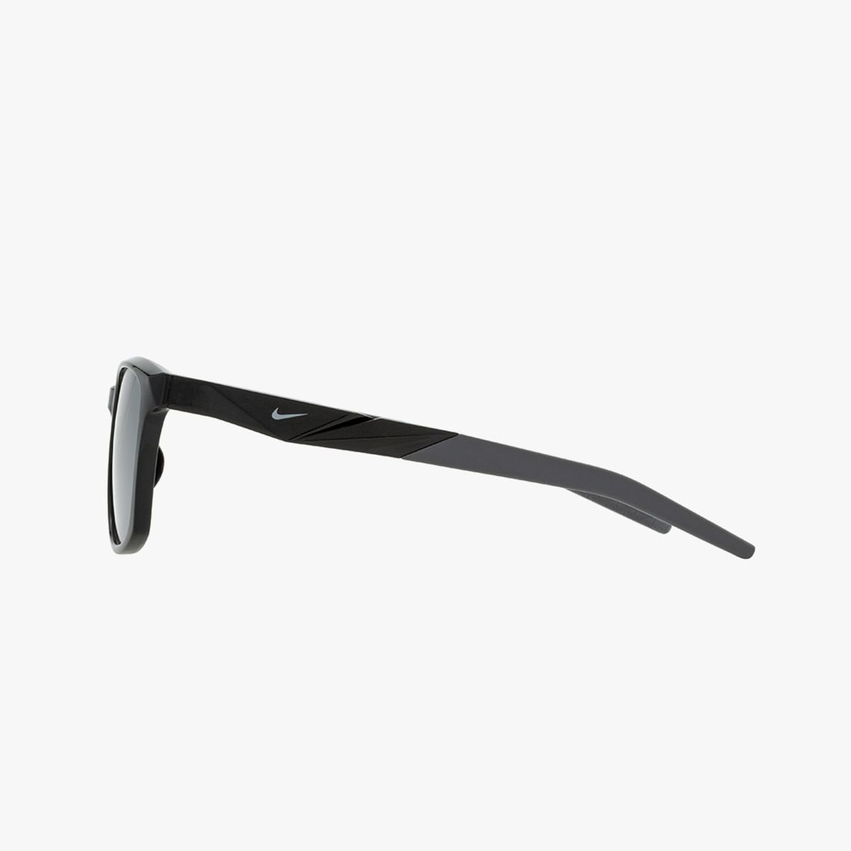 나이키 아이웨어(NIKE EYEWEAR) 선글라스(RADEON 3 LB N IU8090 010 55)