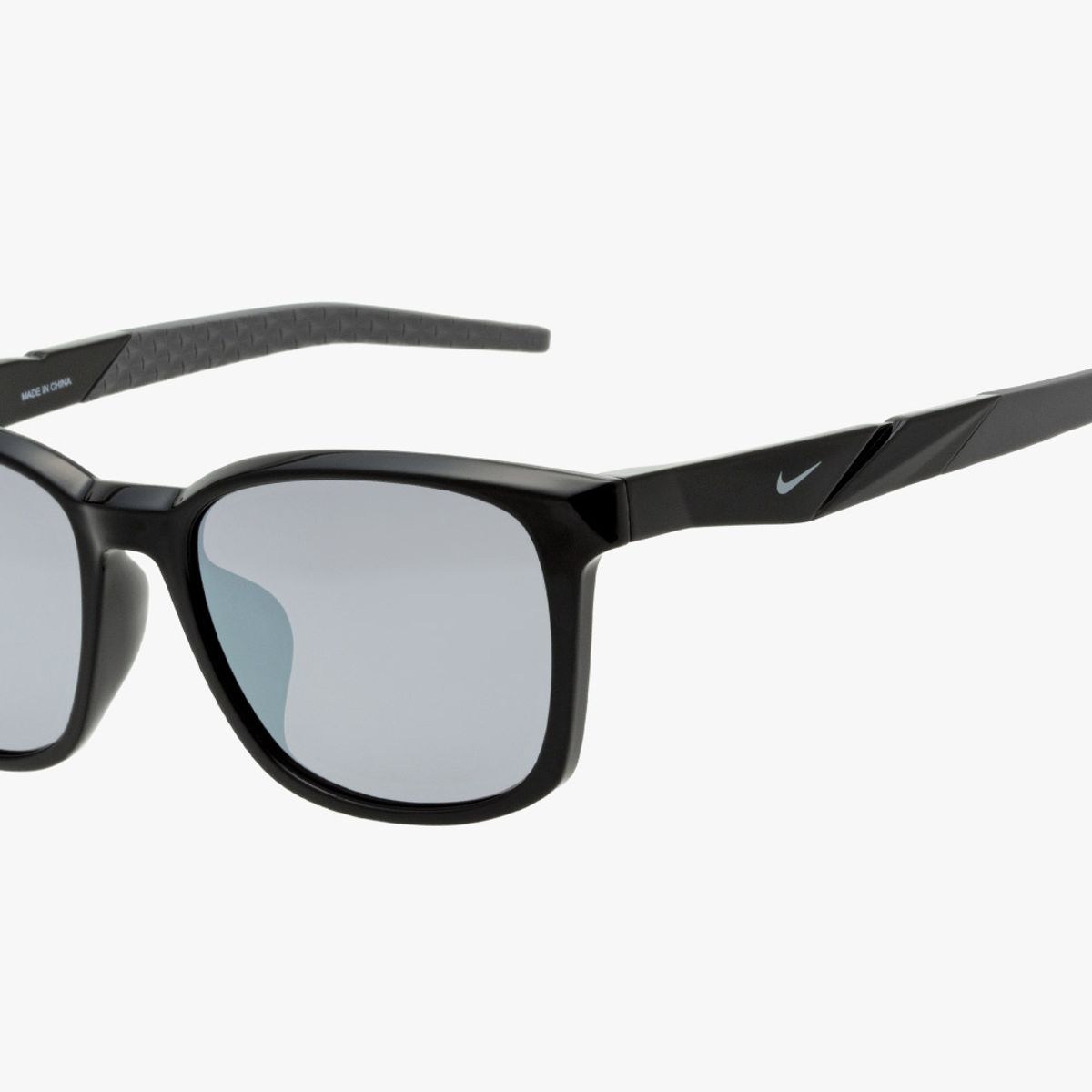 나이키 아이웨어(NIKE EYEWEAR) 선글라스(RADEON 3 LB N IU8090 010 55)