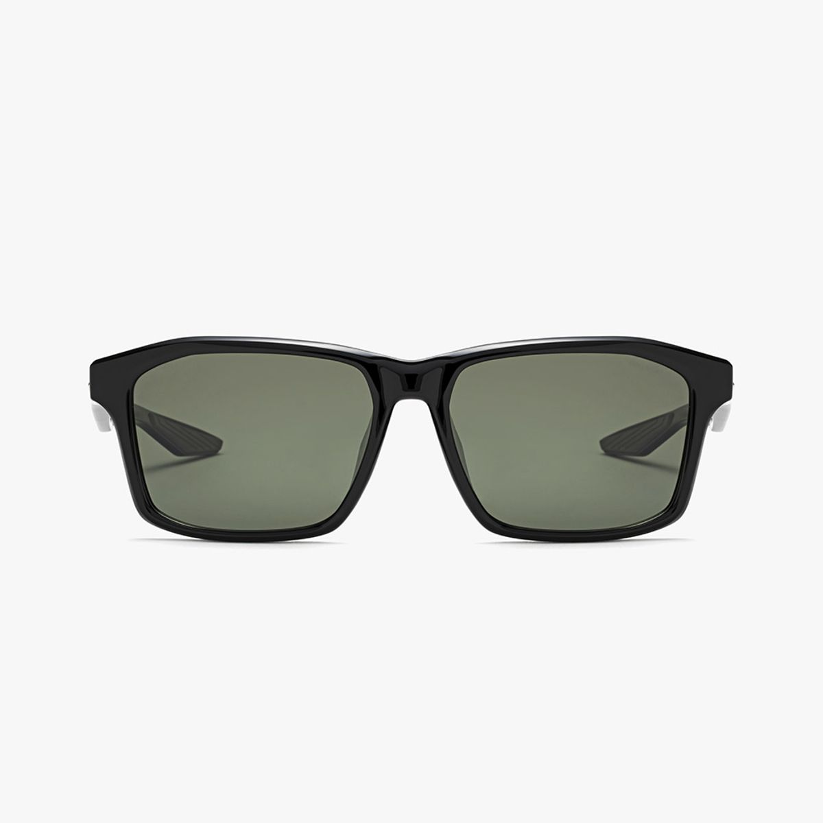 나이키 아이웨어(NIKE EYEWEAR) 선글라스(EXPLORE SPREE LB IO1304 010 58)