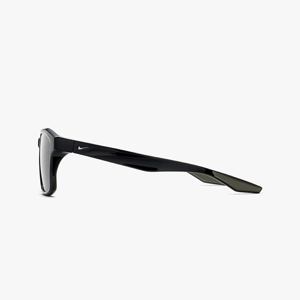 나이키 아이웨어(NIKE EYEWEAR) 선글라스(EXPLORE SPREE LB IO1304 010 58)