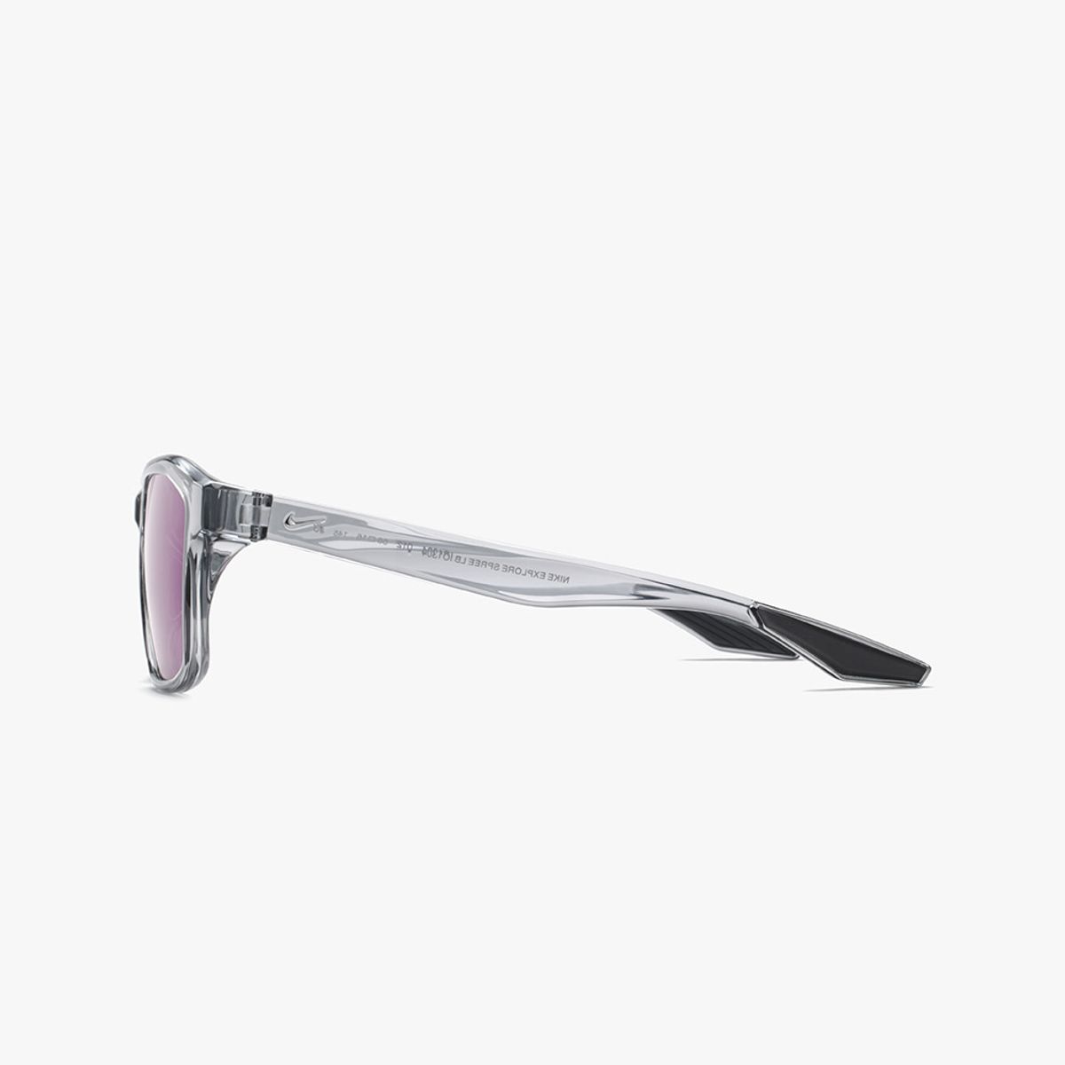 나이키 아이웨어(NIKE EYEWEAR) 선글라스(EXPLORE SPREE LB IO1304 012 58)