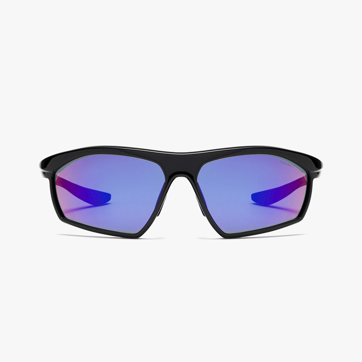 나이키 아이웨어(NIKE EYEWEAR) 선글라스(NIKE WINDTRACK ZONE LB IQ7276 010 66)