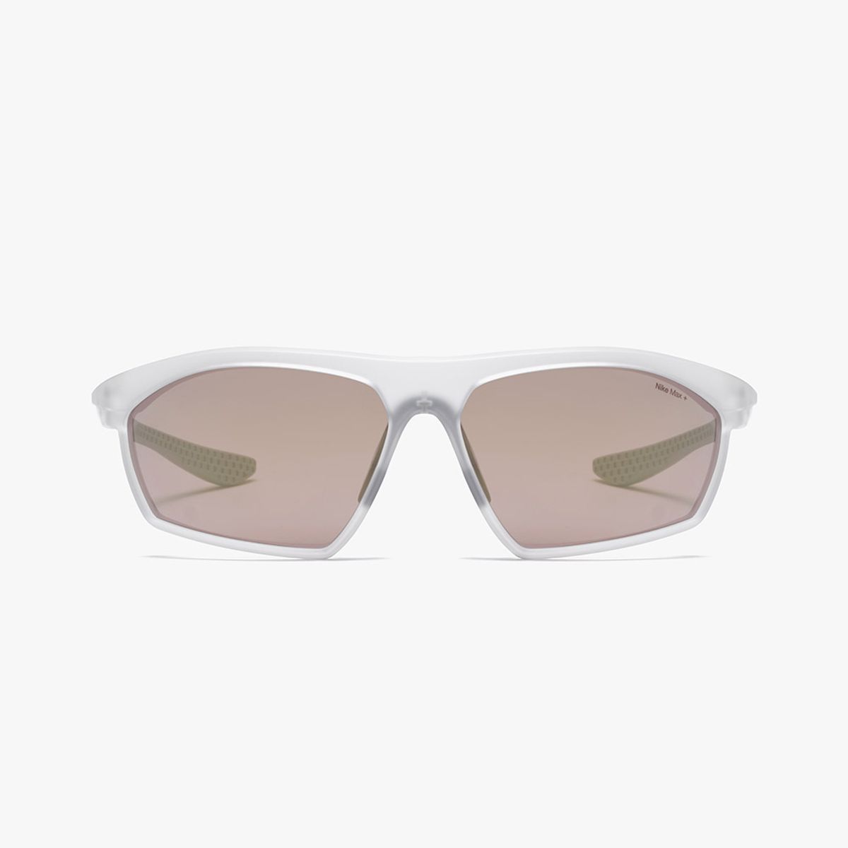 나이키 아이웨어(NIKE EYEWEAR) 선글라스(NIKE WINDTRACK ZONE LB E IQ7274 925 66)