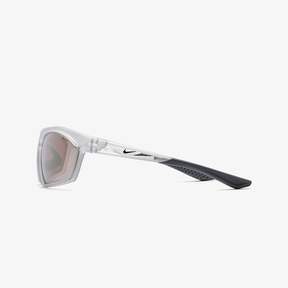 나이키 아이웨어(NIKE EYEWEAR) 선글라스(NIKE WINDTRACK ZONE LB E IQ7274 925 66)