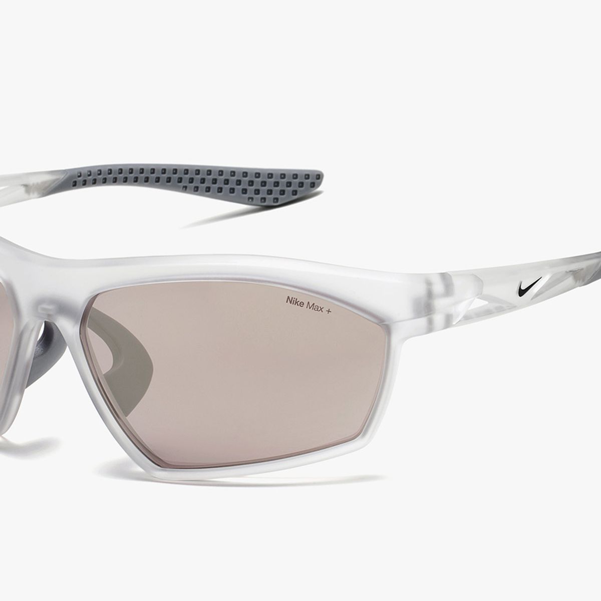 나이키 아이웨어(NIKE EYEWEAR) 선글라스(NIKE WINDTRACK ZONE LB E IQ7274 925 66)