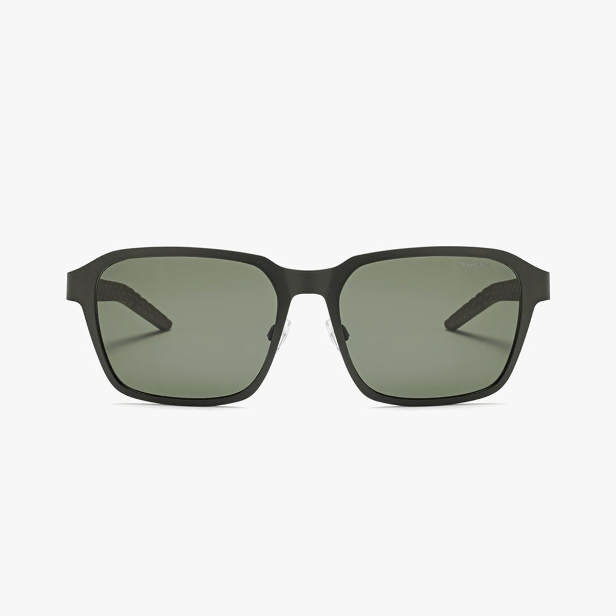 나이키 아이웨어(NIKE EYEWEAR) 선글라스(NIKE RADEON VALOR P IO0104X 355 56)
