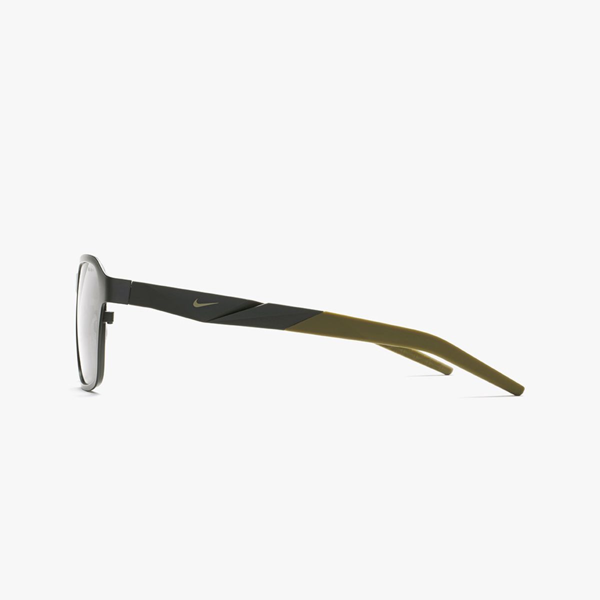 나이키 아이웨어(NIKE EYEWEAR) 선글라스(NIKE RADEON VALOR P IO0104X 355 56)