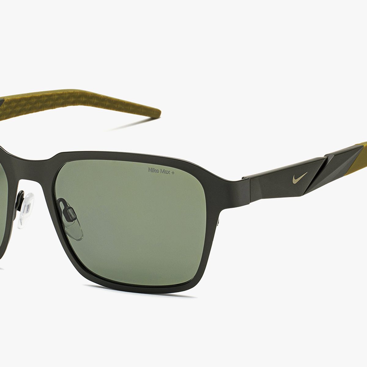 나이키 아이웨어(NIKE EYEWEAR) 선글라스(NIKE RADEON VALOR P IO0104X 355 56)