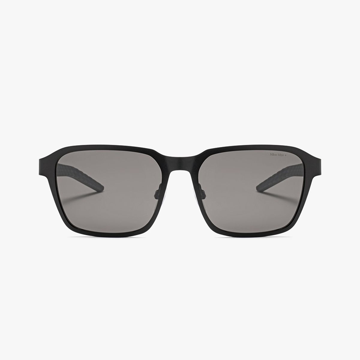 나이키 아이웨어(NIKE EYEWEAR) 선글라스(NIKE RADEON VALOR IM9734X 011 56)