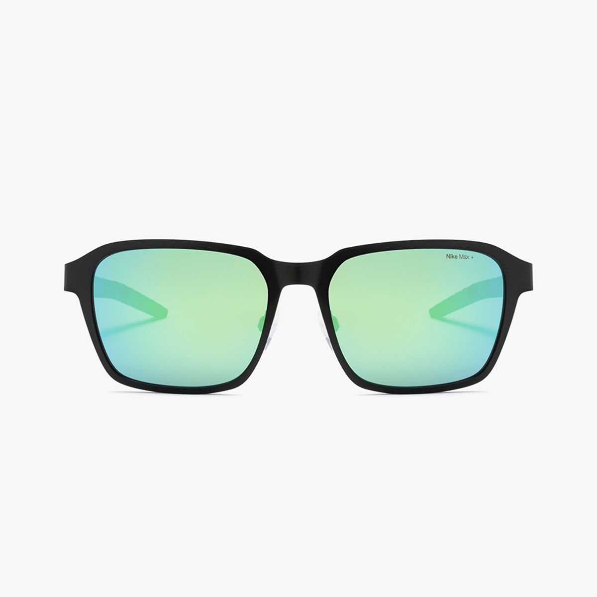 나이키 아이웨어(NIKE EYEWEAR) 선글라스(NIKE RADEON VALOR IM9734X 010 56)