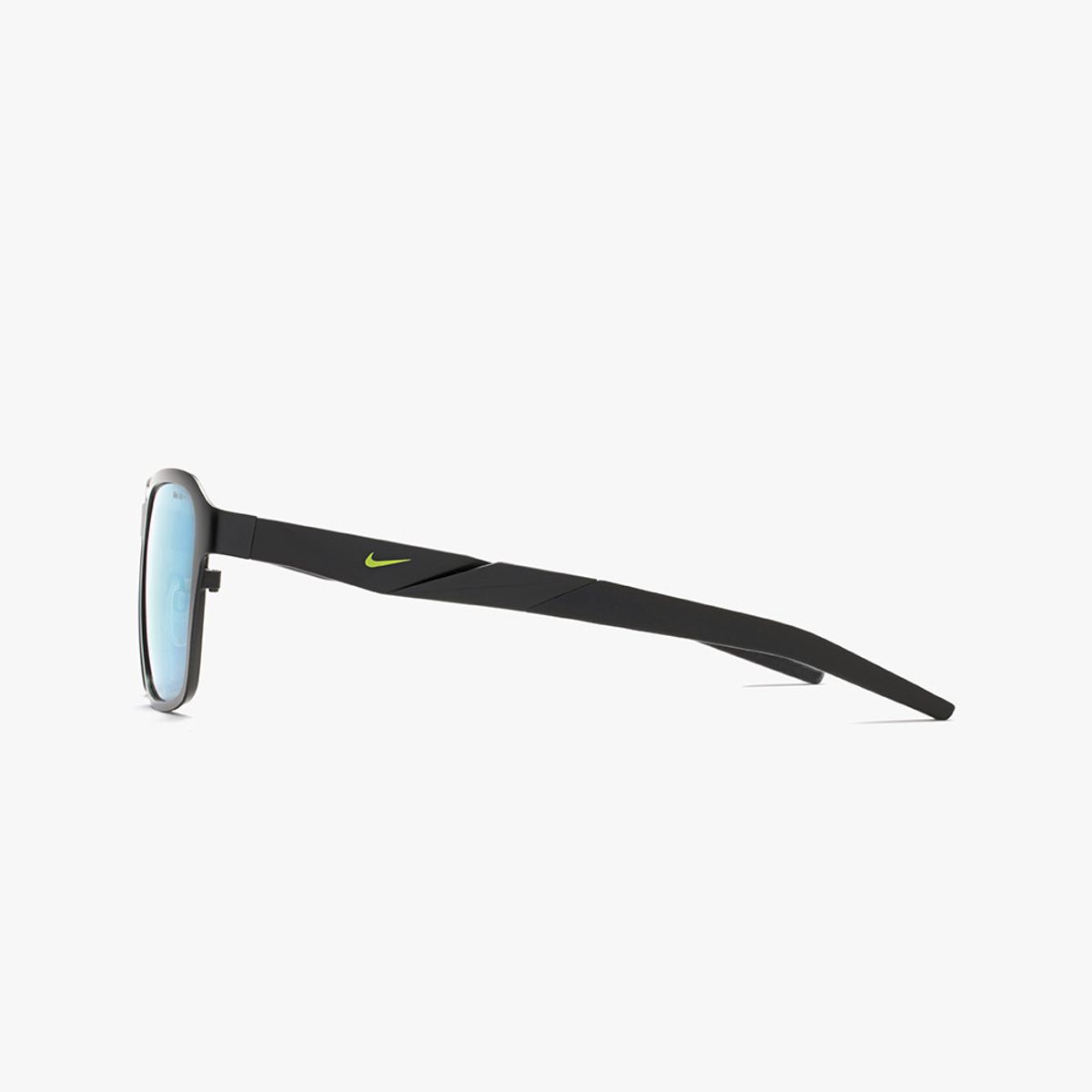 나이키 아이웨어(NIKE EYEWEAR) 선글라스(NIKE RADEON VALOR IM9734X 010 56)