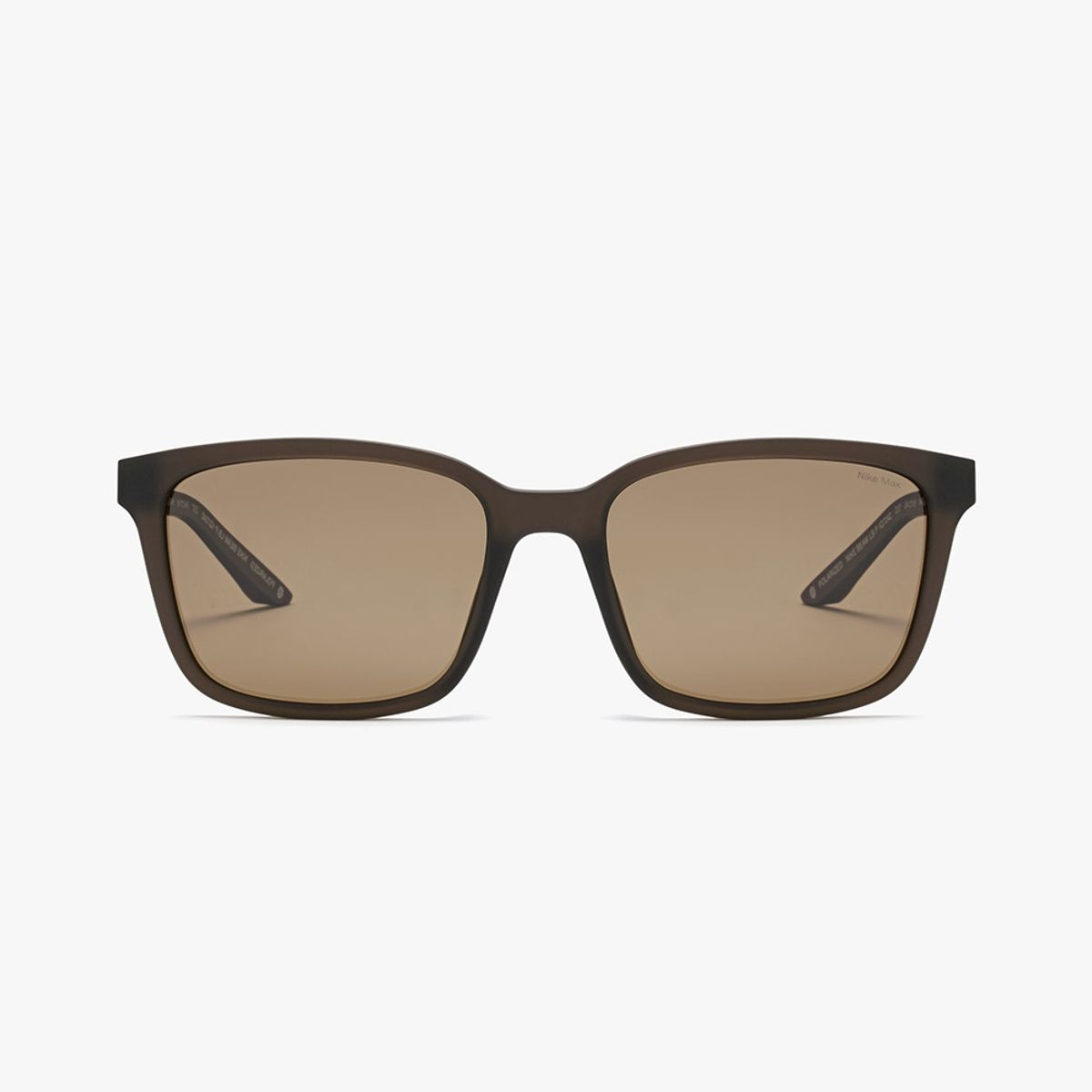 나이키 아이웨어(NIKE EYEWEAR) 선글라스(NIKE BEAM LB P IQ7242 237 54)