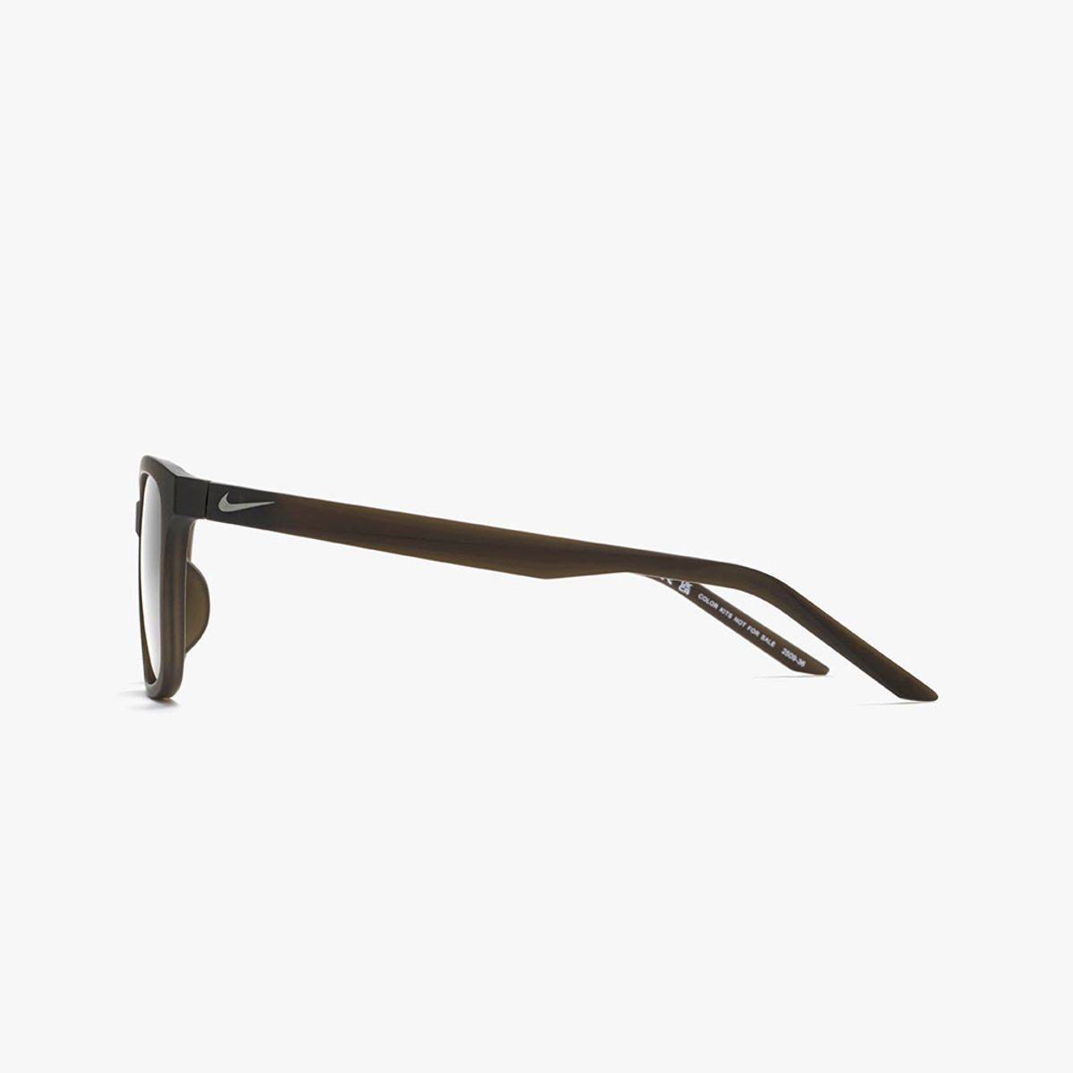 나이키 아이웨어(NIKE EYEWEAR) 선글라스(NIKE BEAM LB P IQ7242 237 54)