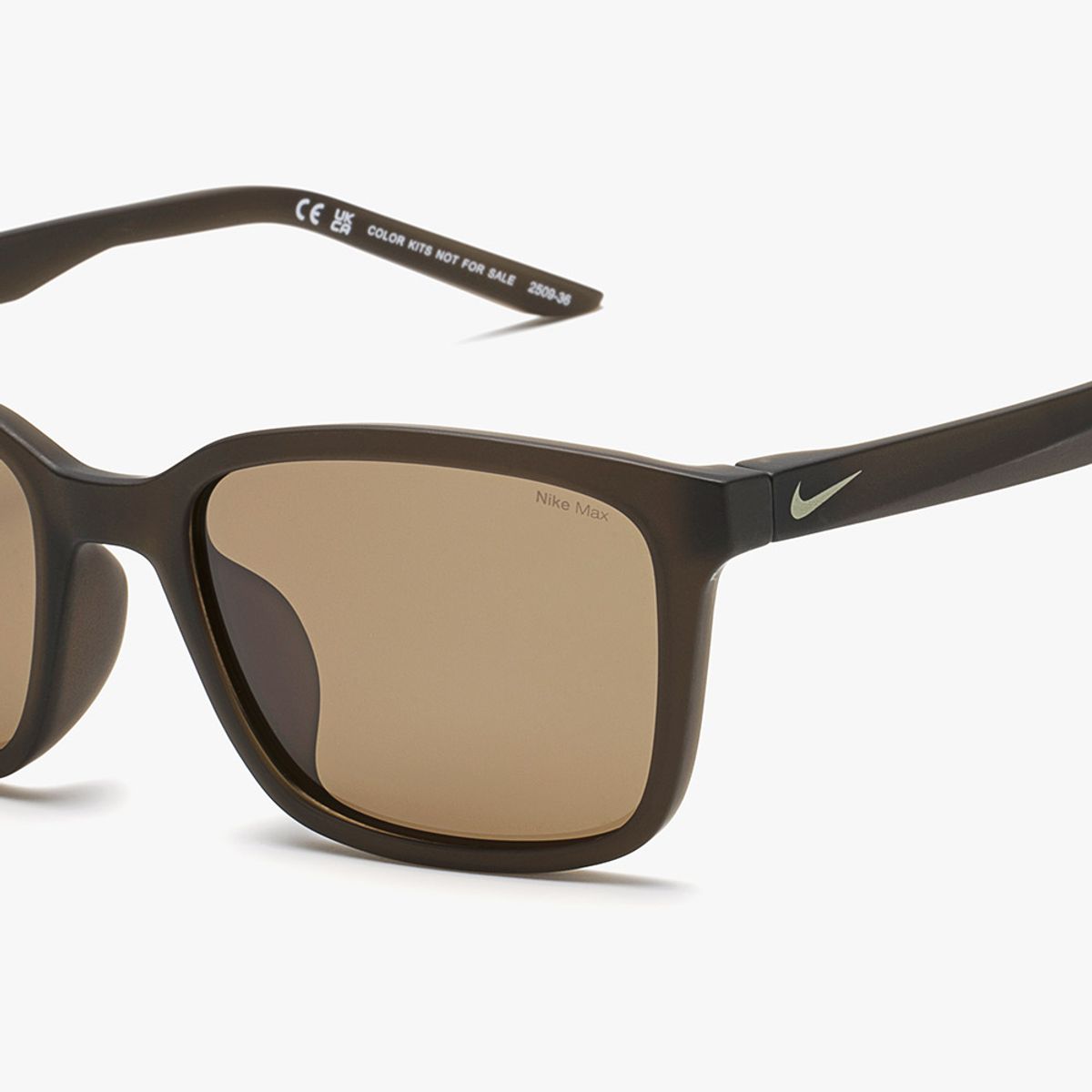 나이키 아이웨어(NIKE EYEWEAR) 선글라스(NIKE BEAM LB P IQ7242 237 54)