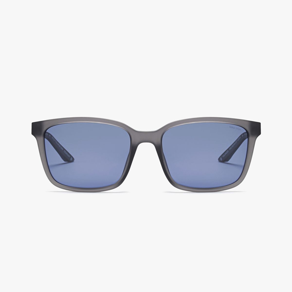 나이키 아이웨어(NIKE EYEWEAR) 선글라스(NIKE BEAM LB P IQ7242 084 54)