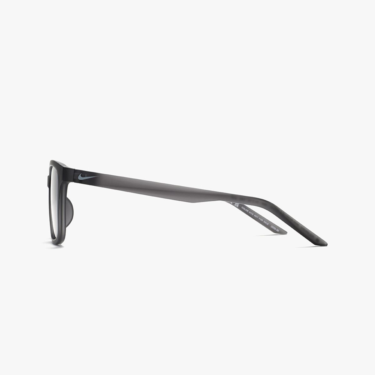나이키 아이웨어(NIKE EYEWEAR) 선글라스(NIKE BEAM LB P IQ7242 084 54)
