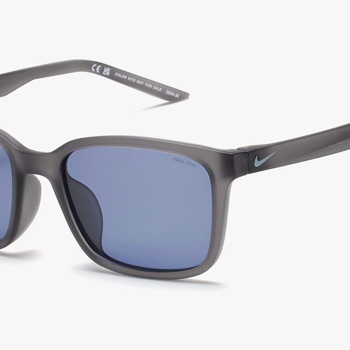 나이키 아이웨어(NIKE EYEWEAR) 선글라스(NIKE BEAM LB P IQ7242 084 54)