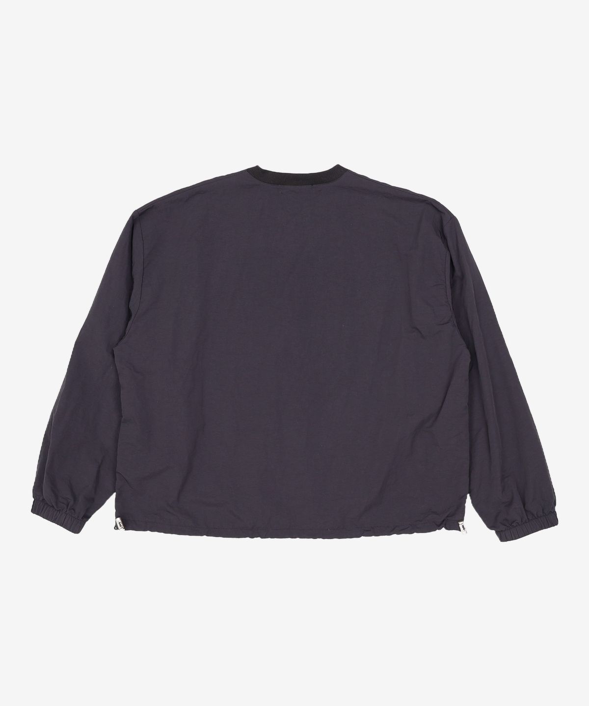 판도라핏(PANDORAFIT) Pasadena Nylon MTM FREE