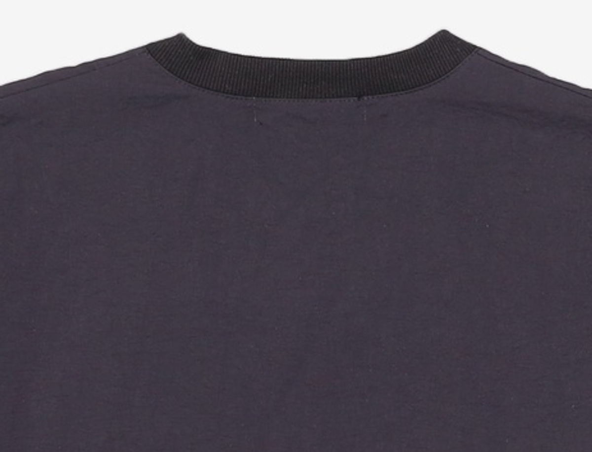 판도라핏(PANDORAFIT) Pasadena Nylon MTM FREE