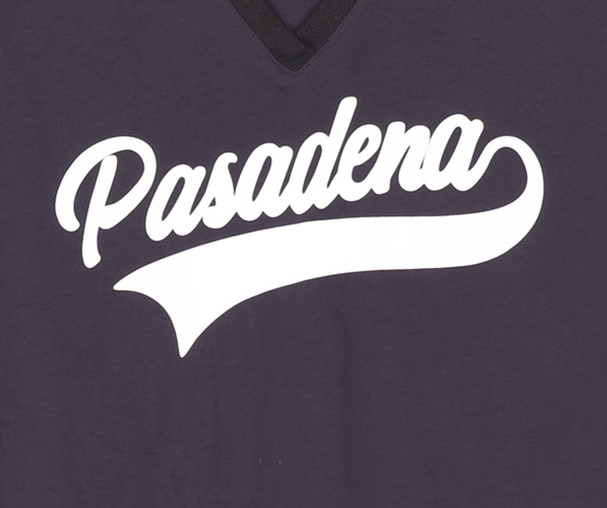 판도라핏(PANDORAFIT) Pasadena Nylon MTM FREE