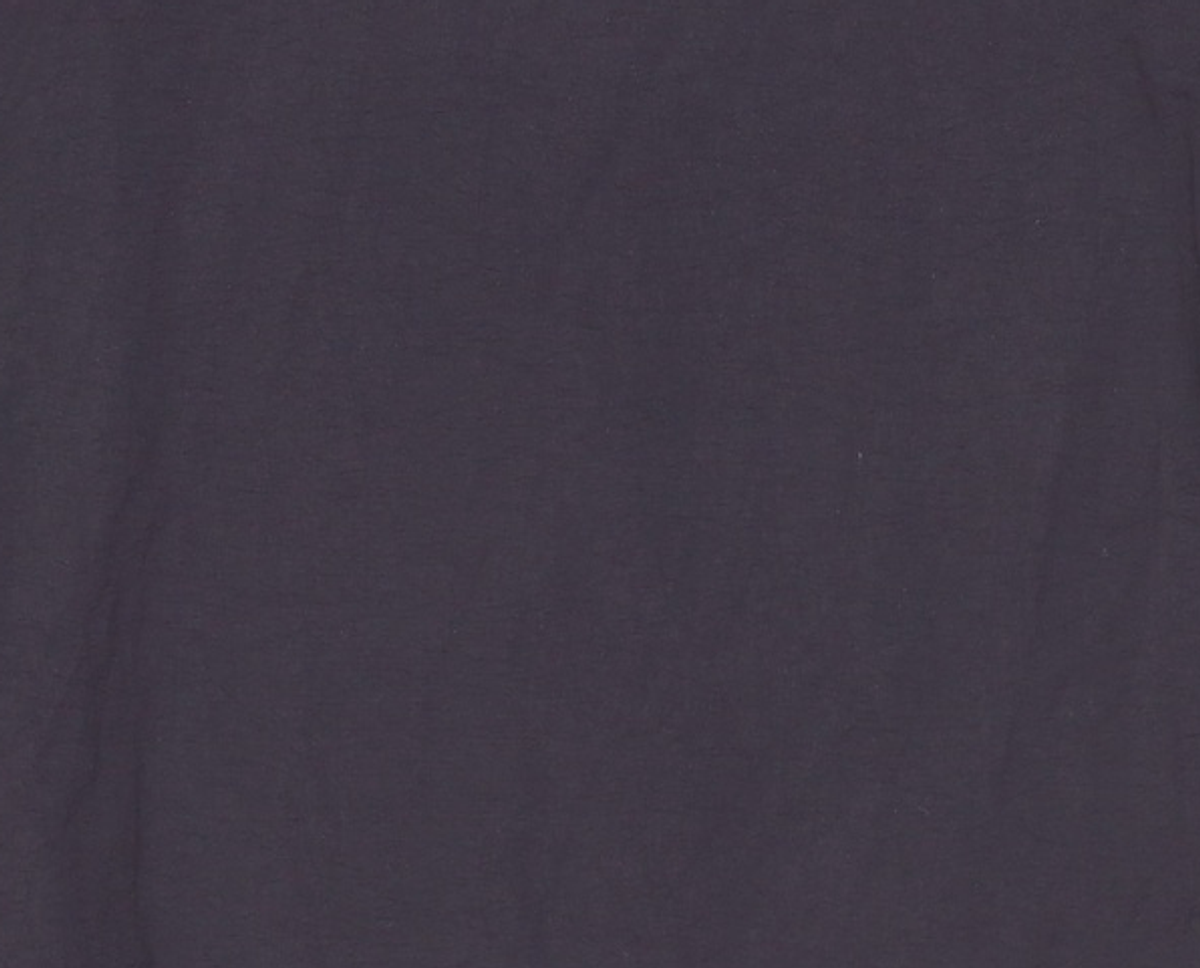 판도라핏(PANDORAFIT) Pasadena Nylon MTM FREE
