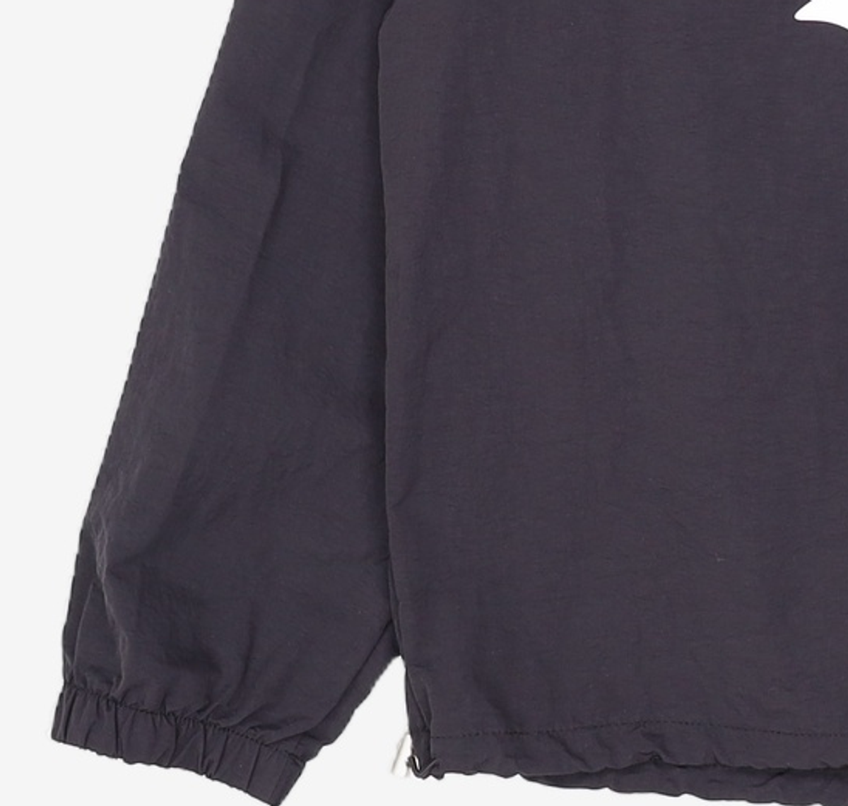 판도라핏(PANDORAFIT) Pasadena Nylon MTM FREE