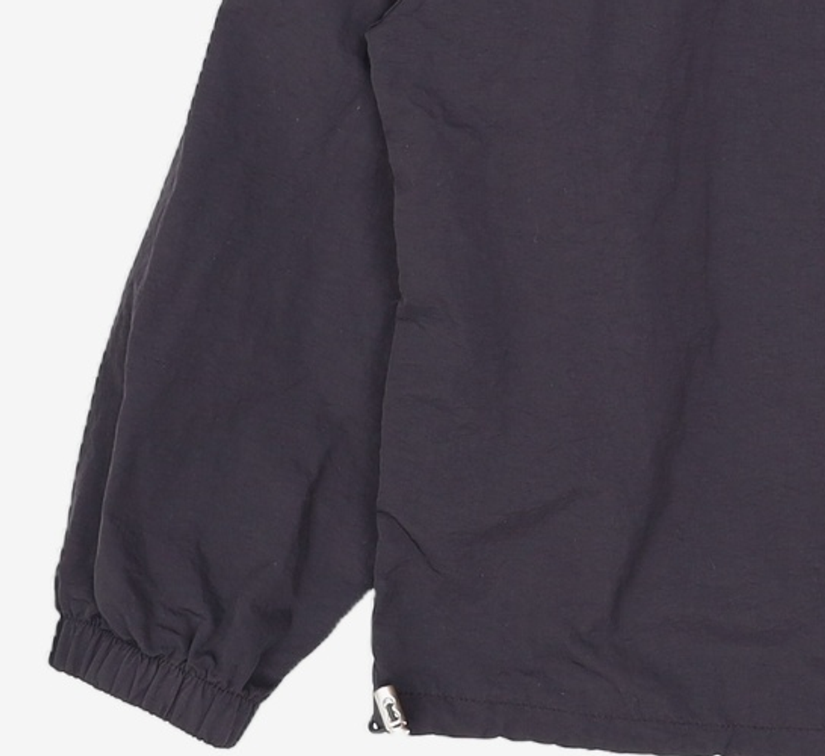 판도라핏(PANDORAFIT) Pasadena Nylon MTM FREE