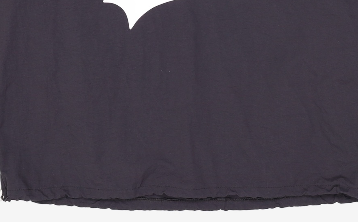 판도라핏(PANDORAFIT) Pasadena Nylon MTM FREE